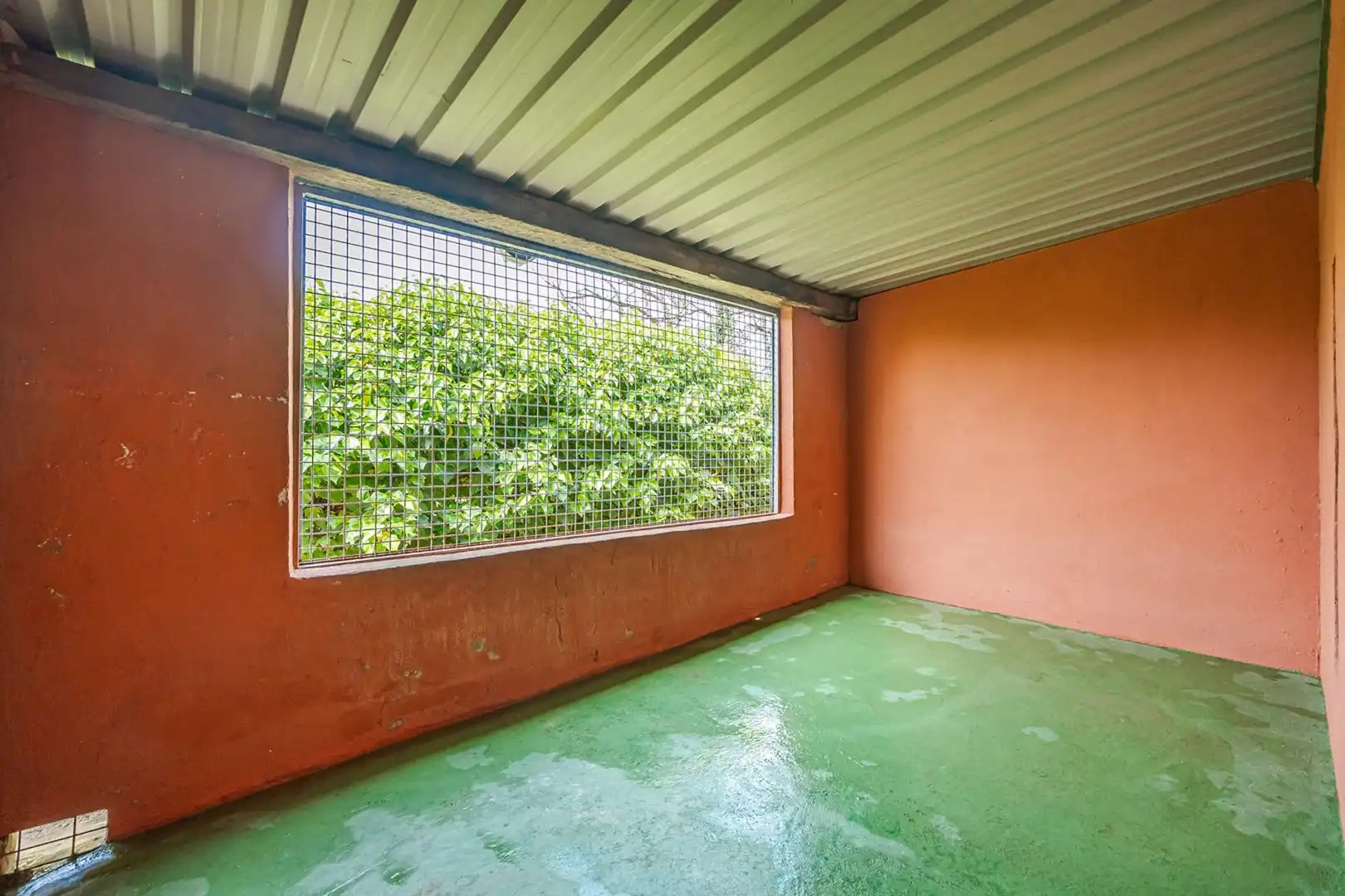 Maison rustique avec terrasse à vendre à Miraflores de la Sierra, imagen 74