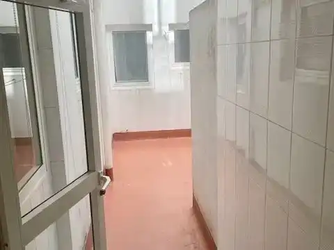 Piso de alquiler en Oleiros con Parquet, Trastero y Amueblado