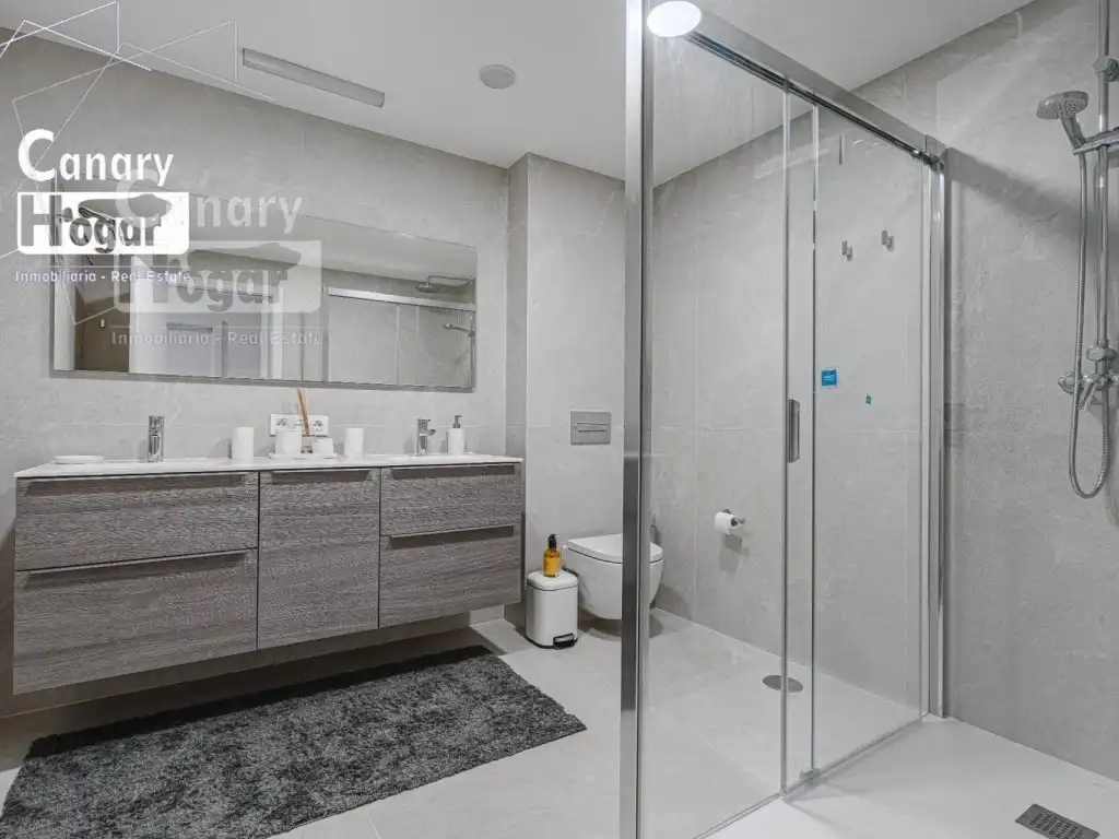 Casa con terraza en venta en Costa Adeje, imagen 62
