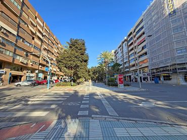 Individuale in vendita a Centro