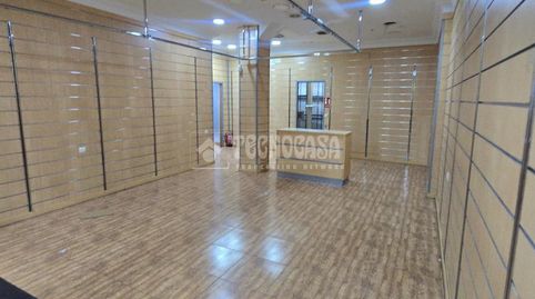 Photo 5 of Commercial properties for rent in Vista Alegre, Madrid Capital