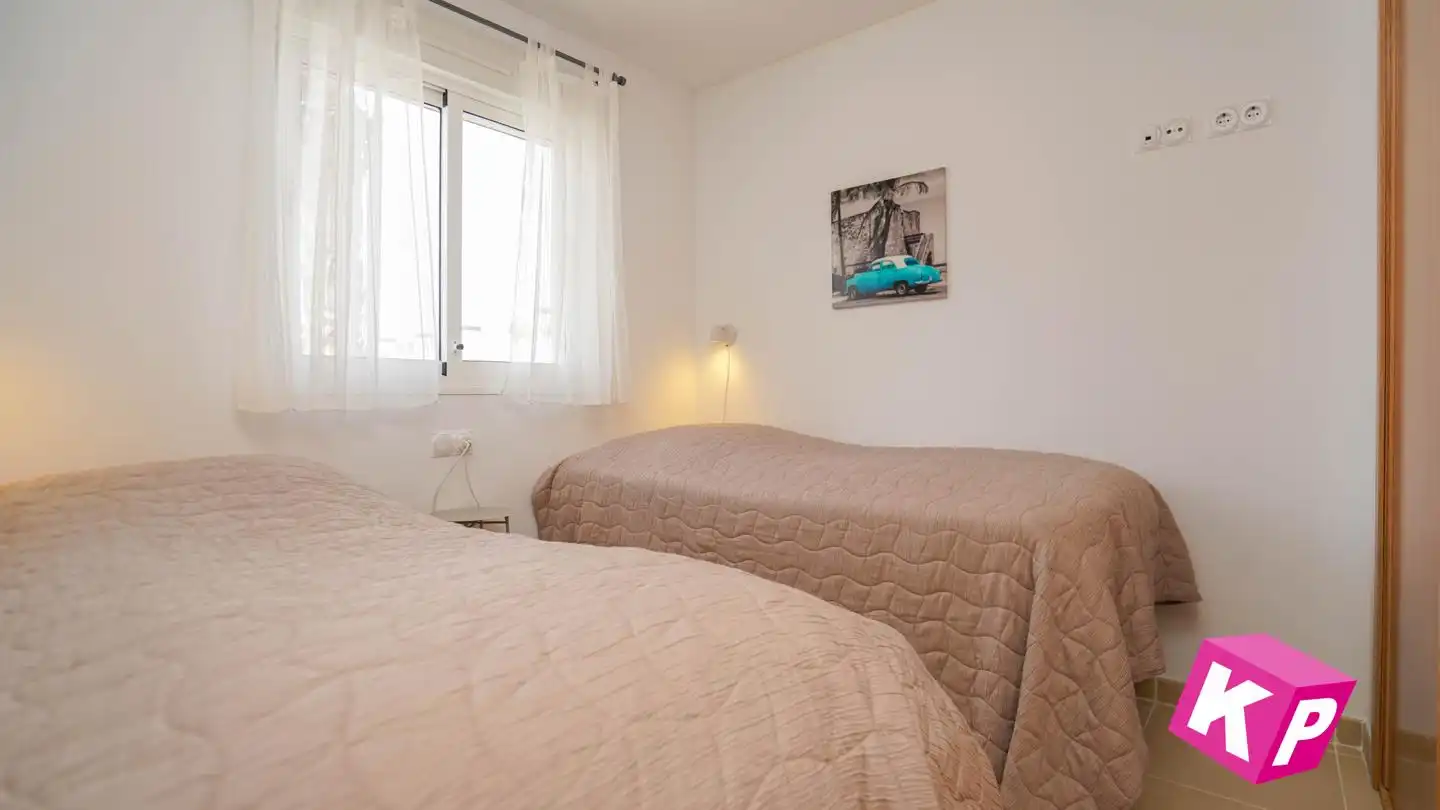 Bungalow con piscina en venta en Calle Orden Dórico, imagen 20