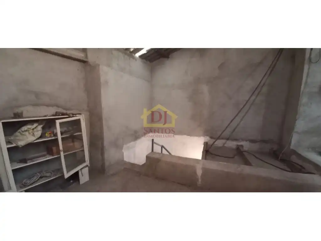Casa o xalet en venda en Fuenteguinaldo