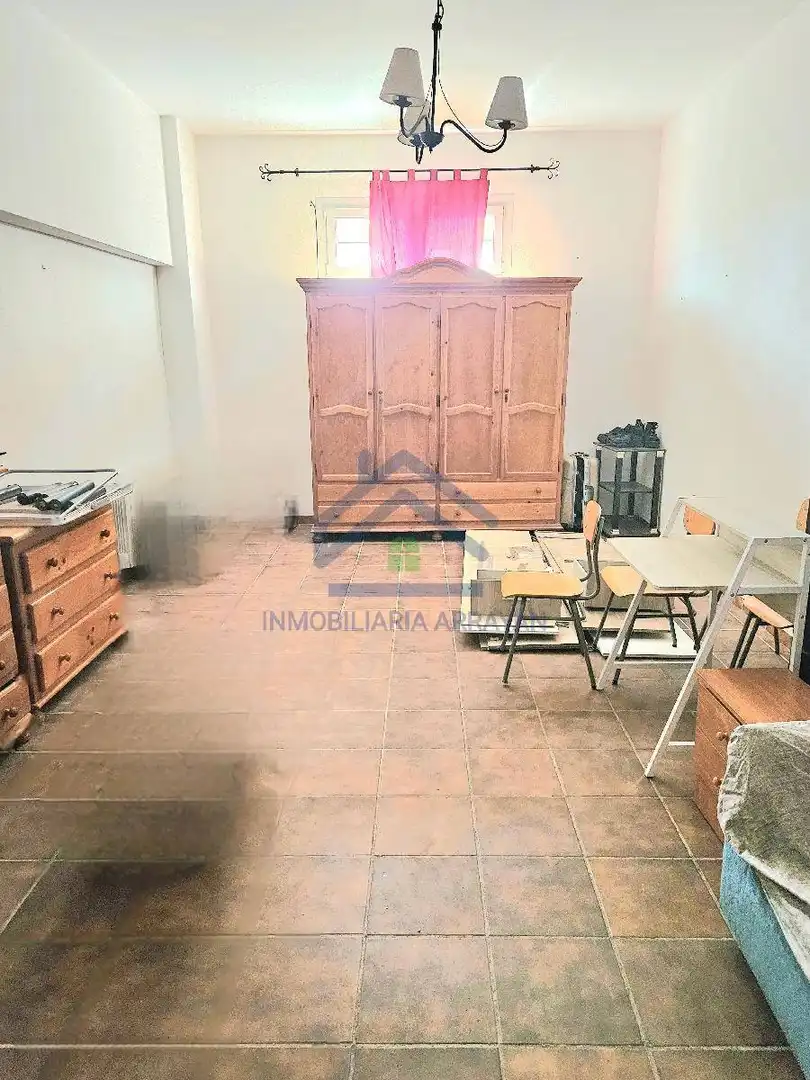 Chalet con terraza en venta en Gójar, imagen 55