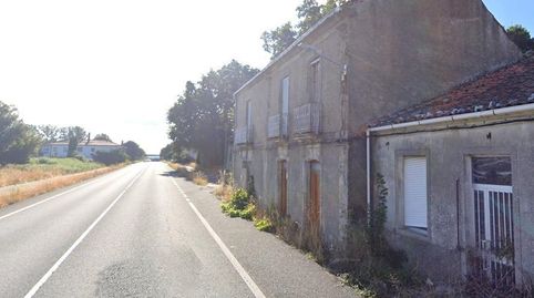 Foto 3 de Casa o xalet en venda a Rodeiro, Pontevedra