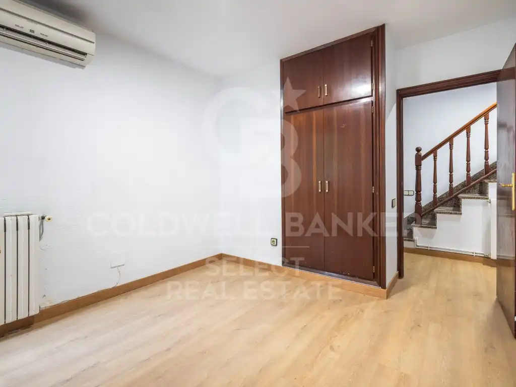 Casa o chalet en venta en Matadepera