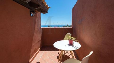 Photo 5 of House or chalet for sale in Calle Begonia, 53, Parque Holandés, Las Palmas