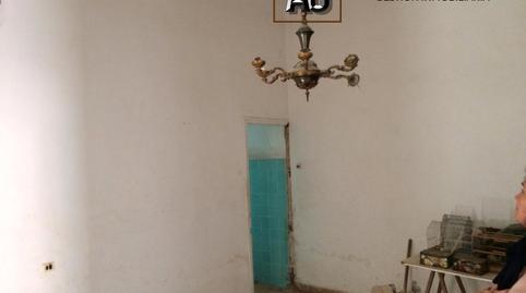 Foto 4 de Casa o chalet en venta en Calle Río Ebro, Los Dolores, Cartagena