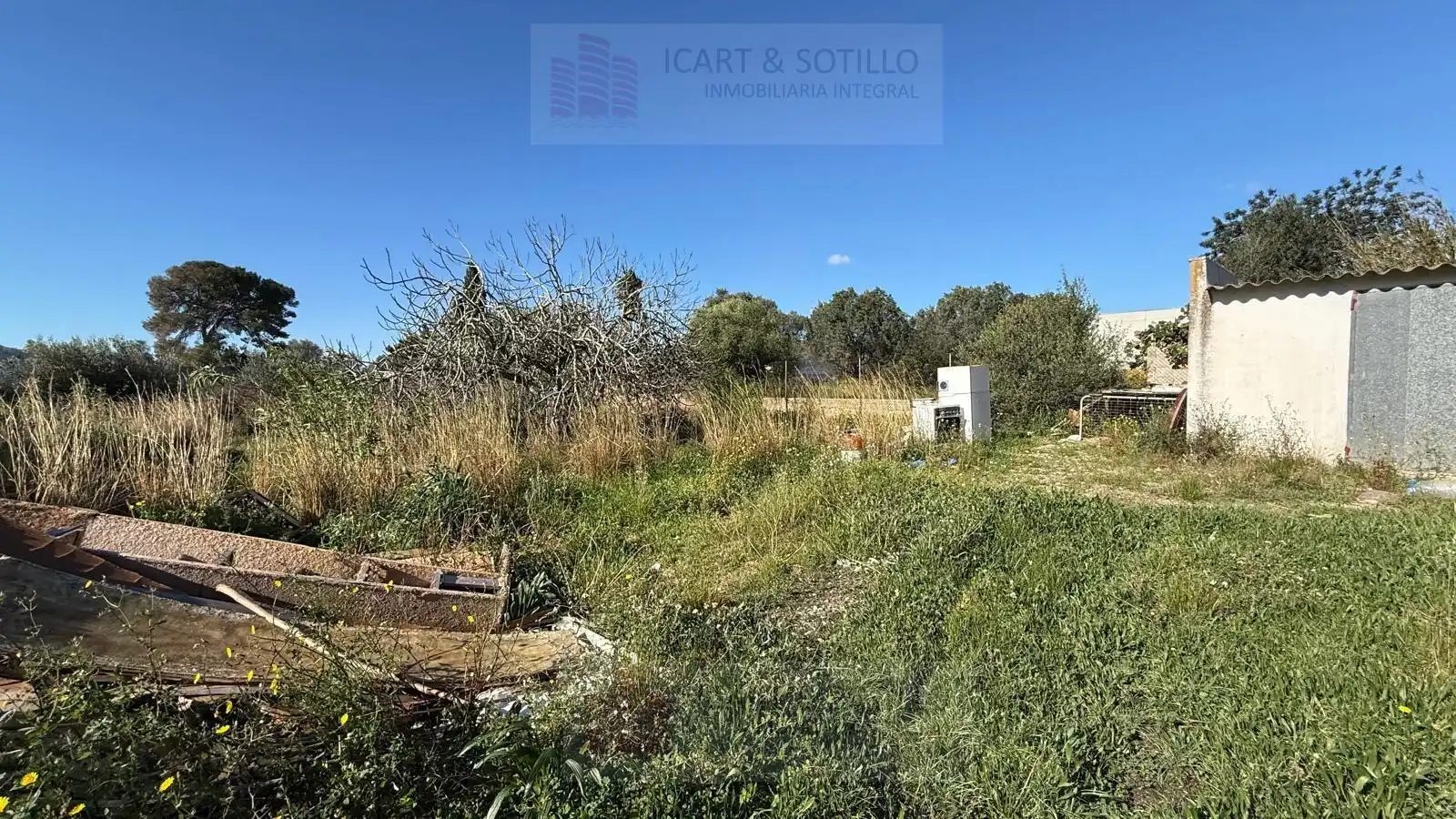 Casa o xalet en venda en Vinaròs