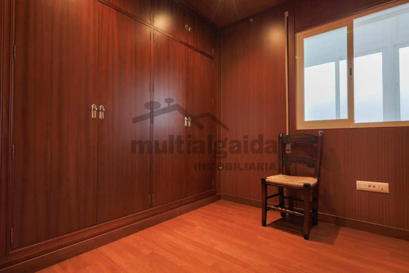 Habitación de Piso en venta en Sanlúcar de Barrameda con Aire acondicionado y Terraza