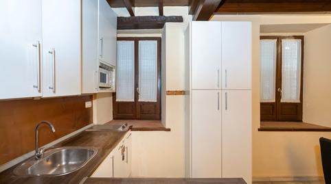 Foto 4 de Apartament en venda a Calle Cocheras de San Cecilio, San Matías - Realejo, Granada