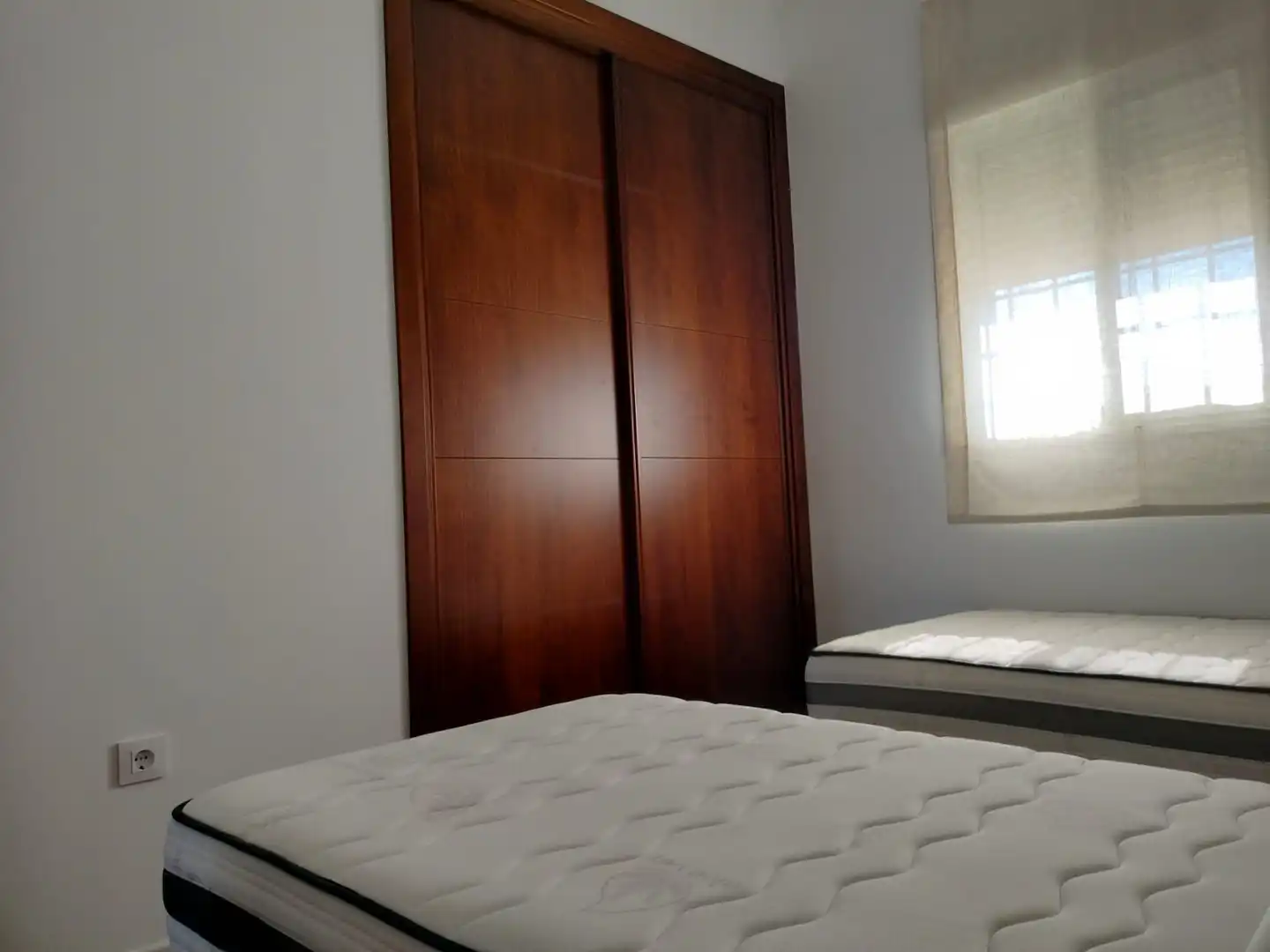 Chalet con piscina en venta en Las Lagunas - Campano, imagen 8