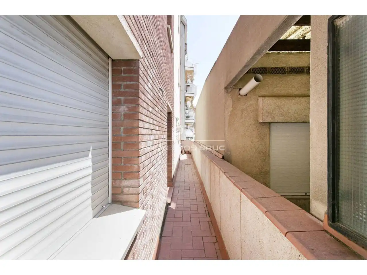 Appartement à vendre à El Poble Sec, imagen 19