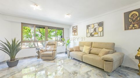 Photo 4 of Flat for sale in Plaça Generalitat, Alzira, Spain, -1, Tulell, Alzira