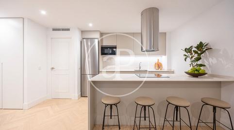 Photo 4 of Flat for sale in Calle de Castelló, Castellana,  Madrid Capital