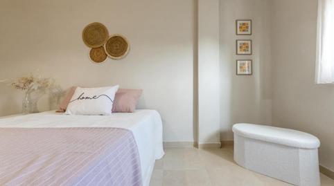 Photo 4 of Apartment to share in Centre, Tarragona