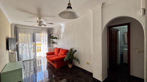 Foto 3 de Piso en venta en Calle Tenerife, 90, El Fraile, Arona