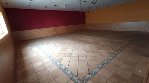 Photo 4 of Industrial buildings for sale in Torrejón de la Calzada, Madrid