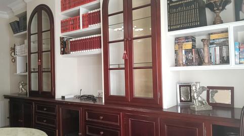 Foto 3 von Wohnung zur Miete in Calle General Golfín, 42, Almendralejo, Badajoz