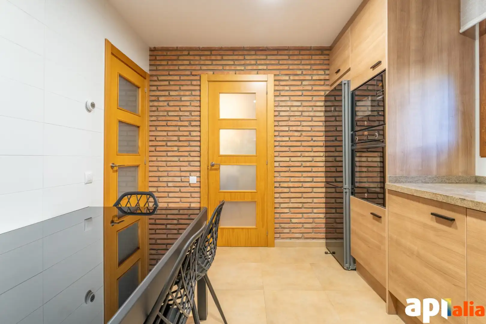 Casa o chalet en venta en Prades con Calefacción, Jardín privado y Terraza
