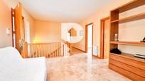 House or chalet for sale in Sant Andreu de la Barca, imagen 2