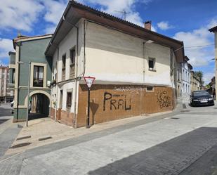 Casa o xalet en venda a Pola de Siero - CL SAN ANTONIO, 31, La Pola Siero