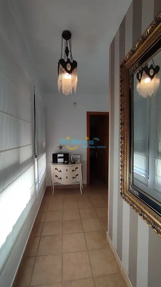 Villa zum Verkauf in Vélez-Málaga ciudad, imagen 17