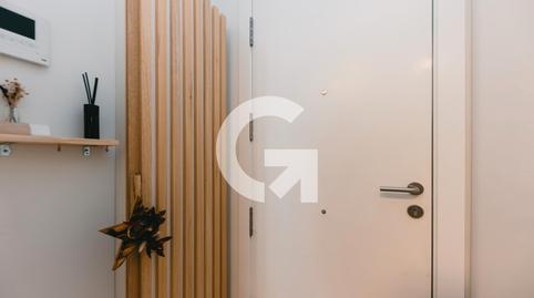 Photo 2 of Flat for sale in El Guinardó, Barcelona