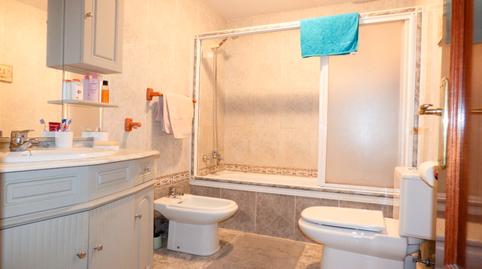 Photo 5 of Flat for sale in Reyes, Madrid