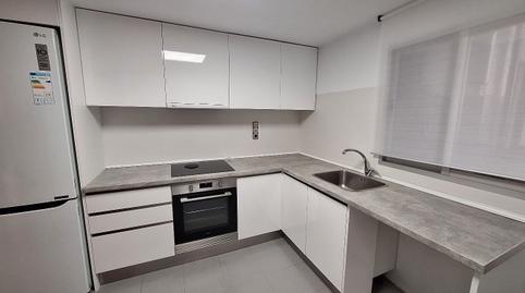 Foto 3 de Piso en venta en La Vila, Valencia