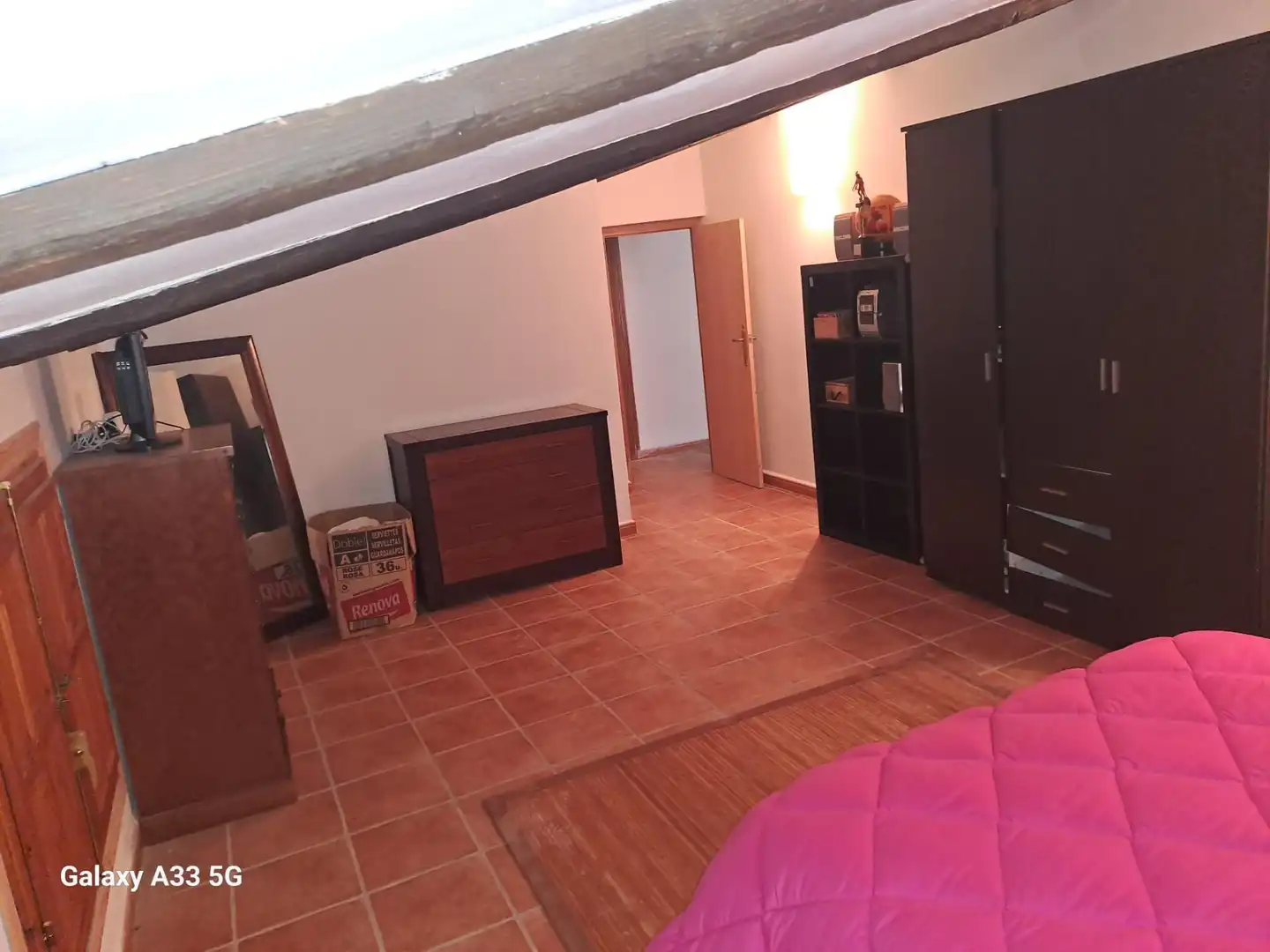 Casa en venta en Vélez-Blanco, imagen 29