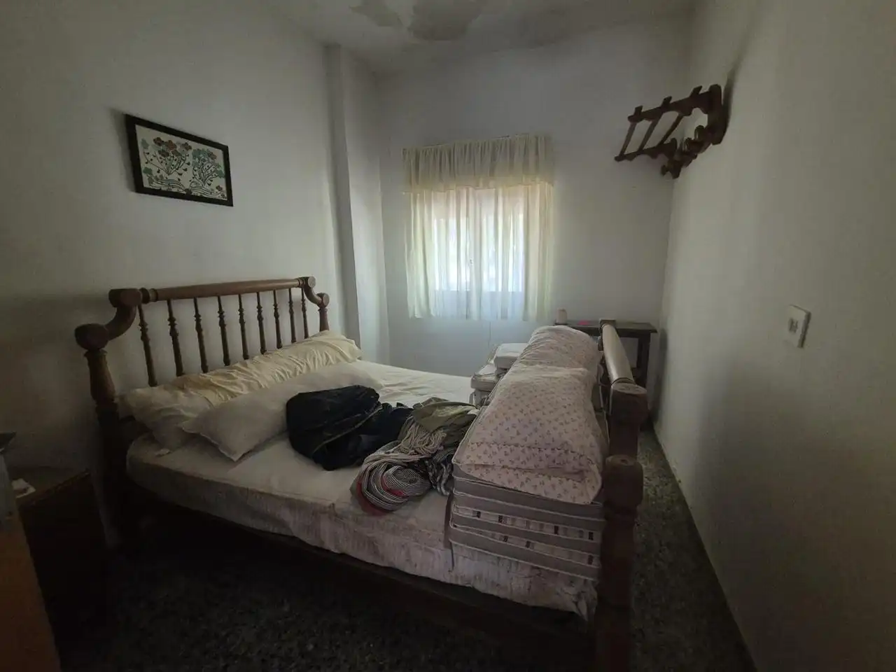 Bedroom of Country homes for sale in Onil