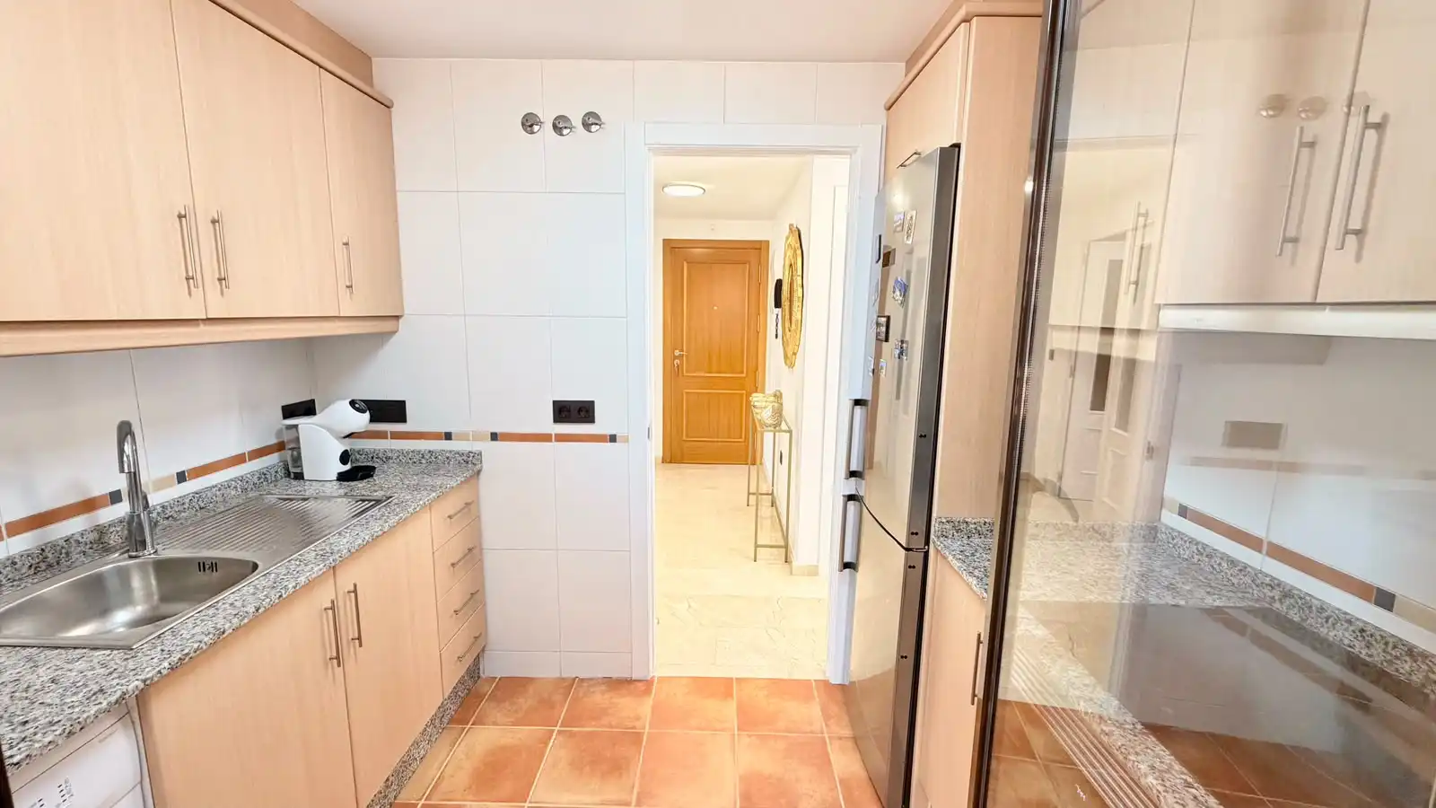 Apartment for sale in Montgó - Ermita, imagen 19