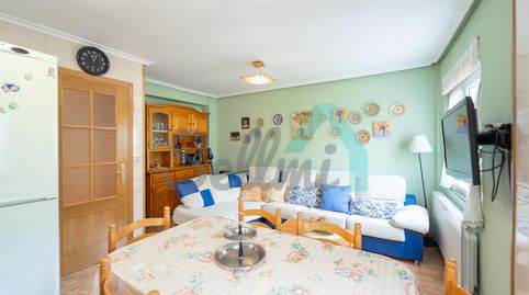 Photo 4 of Flat for sale in Milagrosa, Vegadeo, Asturias