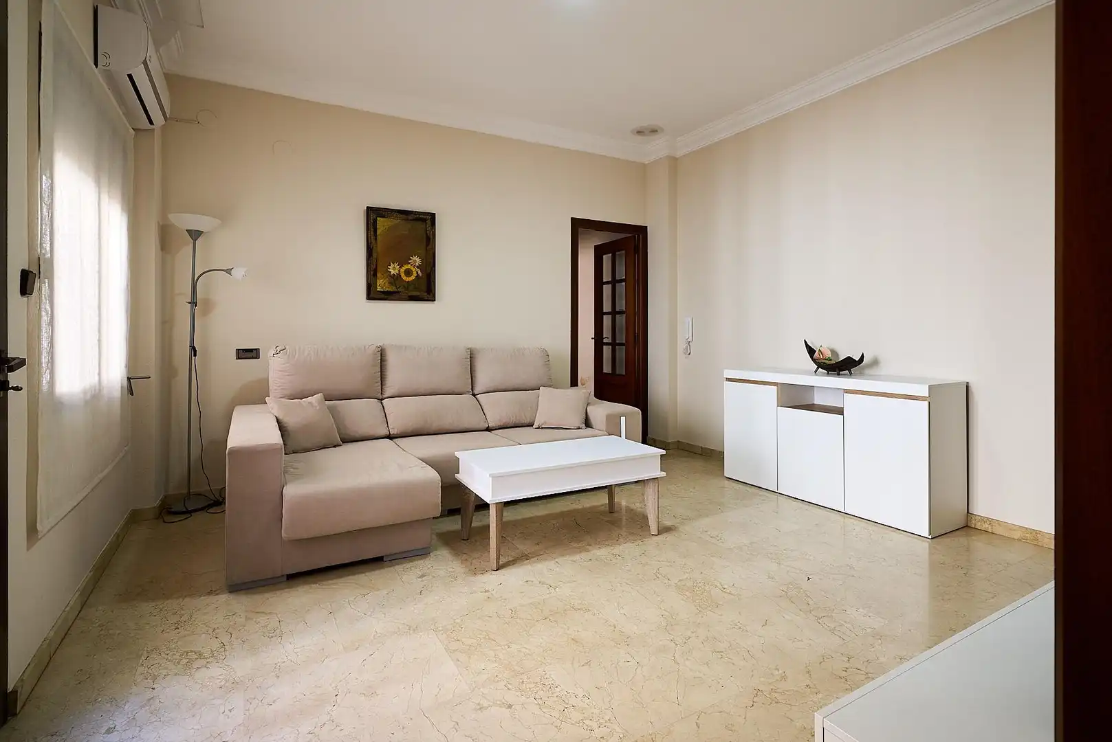 House for sale in Canals, imagen 17