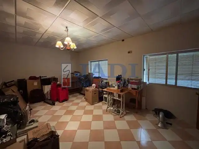 House with pool for sale in Valdepeñas, imagen 35