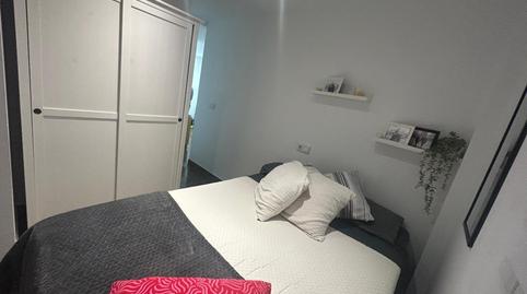 Photo 3 of Study to rent in Ibrahin, Parque Victoria Eugenia, Málaga