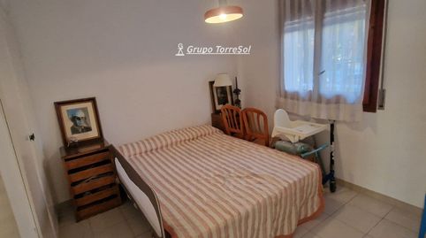 Foto 5 de Piso en venta en Mare de Deu de Montserrat, Els Munts, Torredembarra