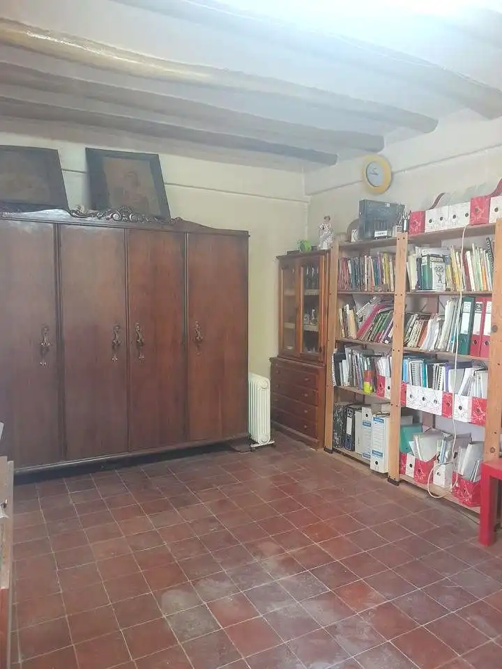 Houses for sale in Mayor, 13, Mainar