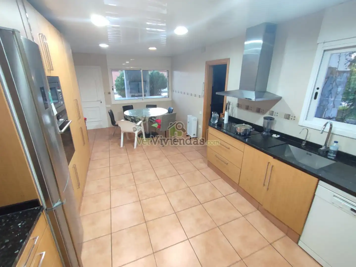 Casa o chalet en venta en N/A, -1, Vallirana