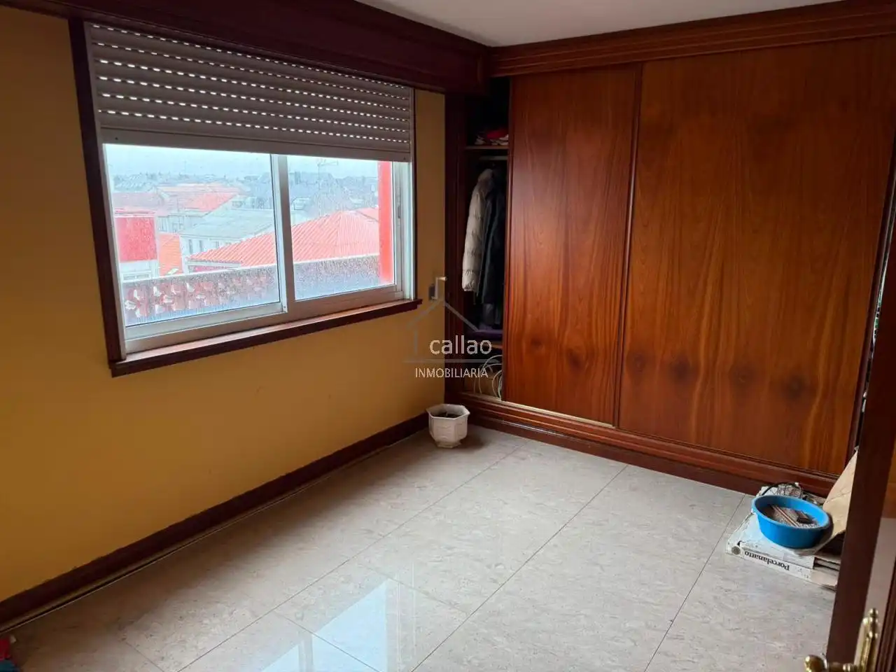 Pis en venda a Porta Nova