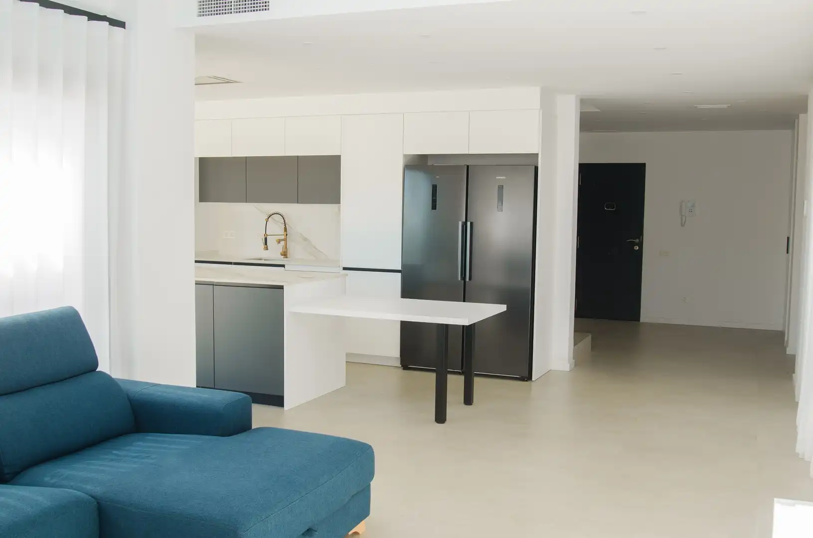 Detached house with pool for sale in Calle Falcia, imagen 14