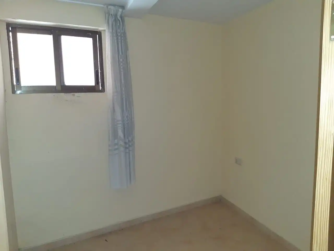 Flat for sale in Calle Berrozana, Centro Ciudad