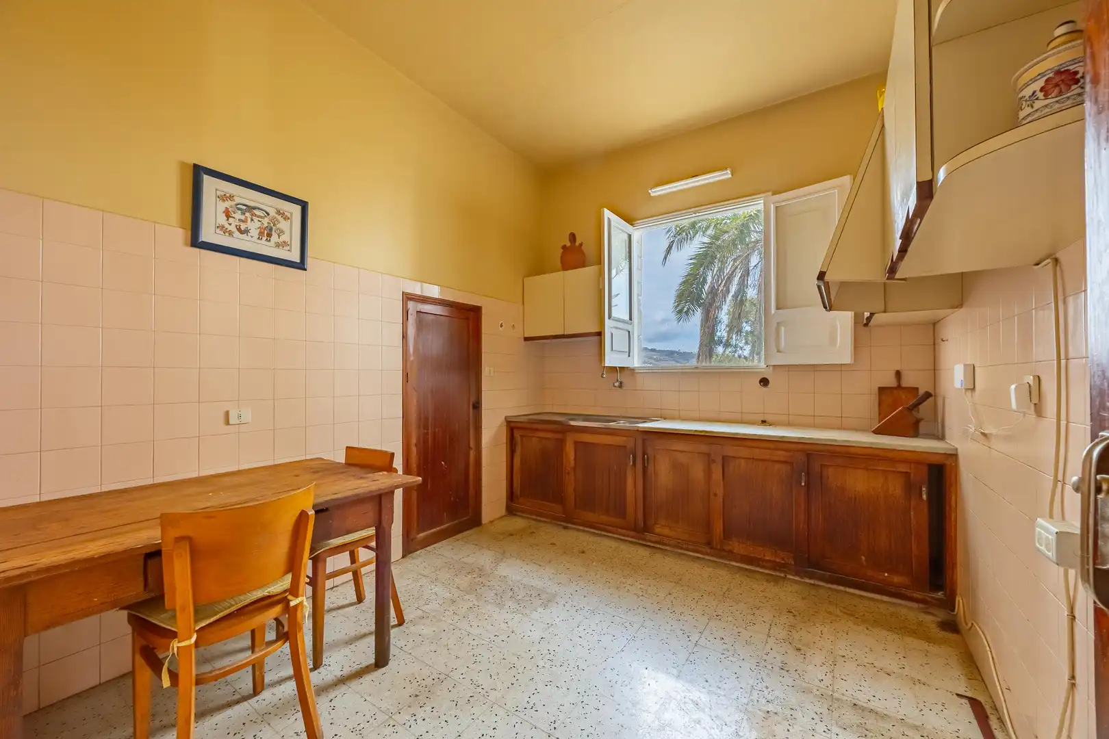 Casa con terraza en venta en Calle Bolivia 17, imagen 23