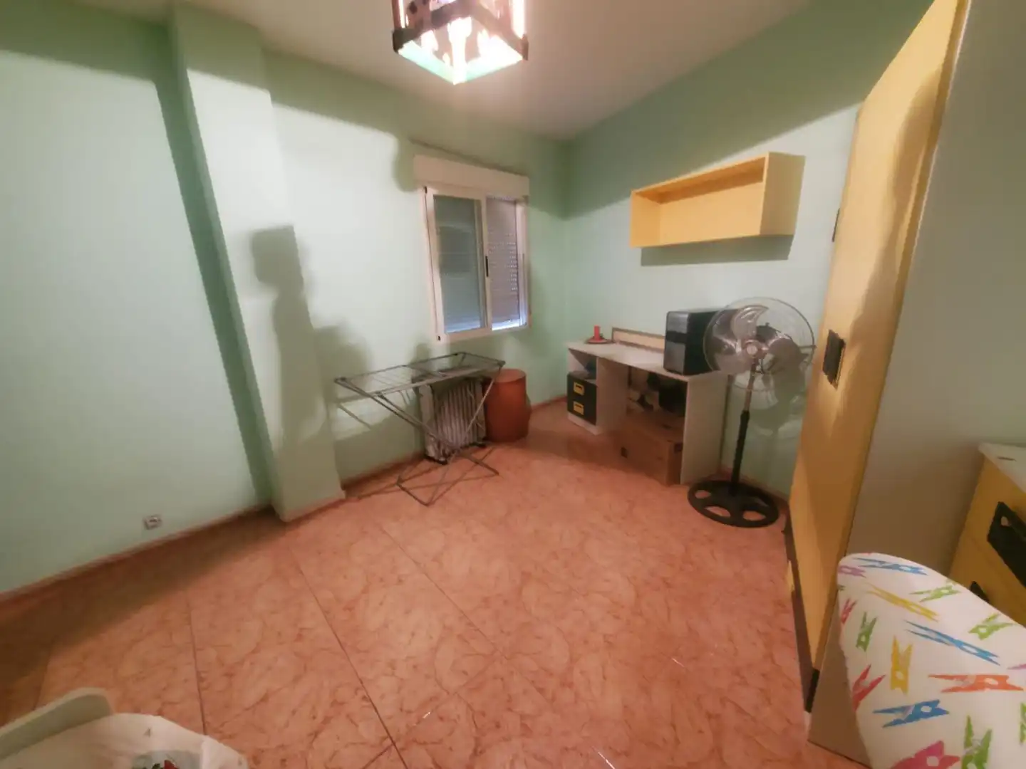 Flat for sale in Malagón, imagen 15
