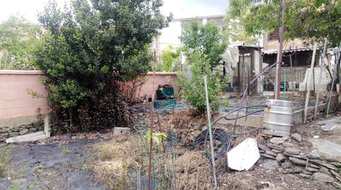 Photo 5 of Houses for sale in Cádiar, Granada