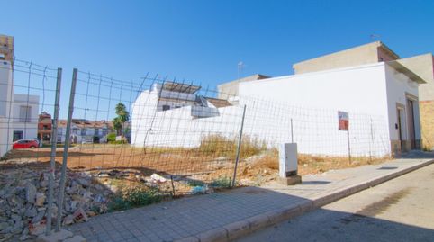 CONSTRUYE TU HOGAR EN BRENES, immagine 4