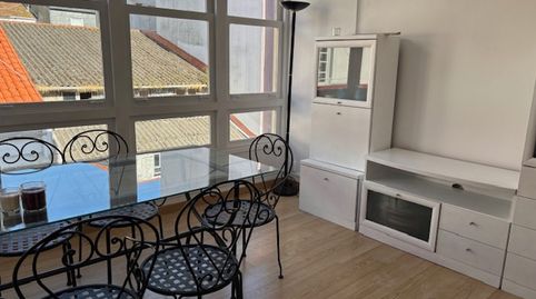 Photo 4 of Flat for rent in Centro, Ferrol