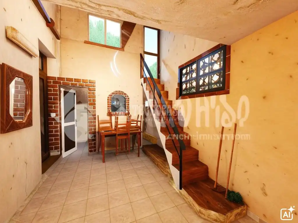 Casa en venda a Teror pueblo, imagen 2