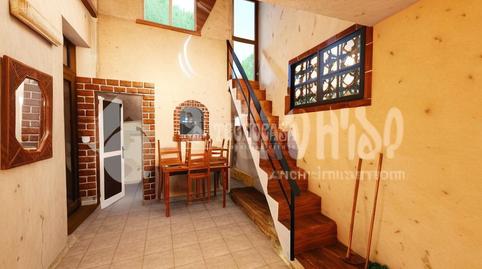 Foto 2 de Casa o chalet en venta en Teror pueblo, Teror